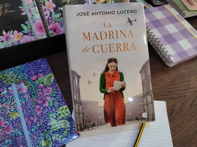 somoscomrca_libro_Gavela_2022-09-02