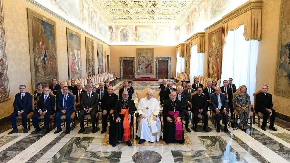 somoscomarca_obispo_papa