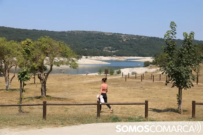 somoscomarca_aveiga_seca_coiñedo_playa_2022 (3)