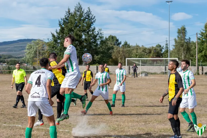SOMOSCOMARCA_cdcorgomo_cdtrives_partido_encuentro_2022-09-12 (1)