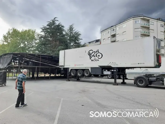 somoscomarca_obarco_parisdenoia_2022 (1)