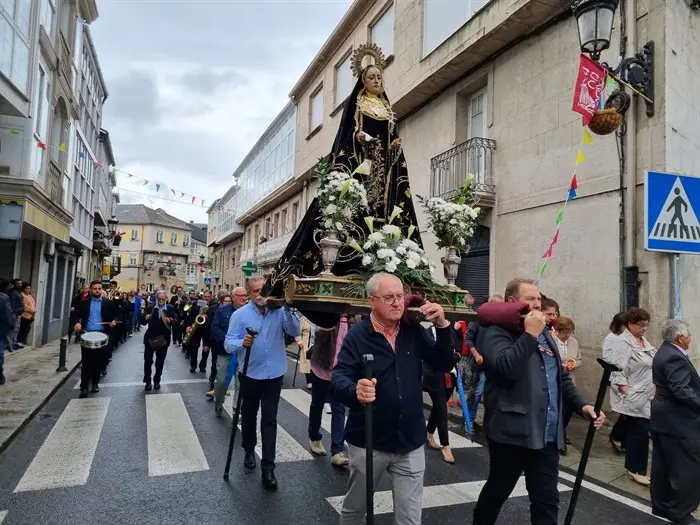 somoscomarca_obarco_festasdocristo_procesion_2022 (2)