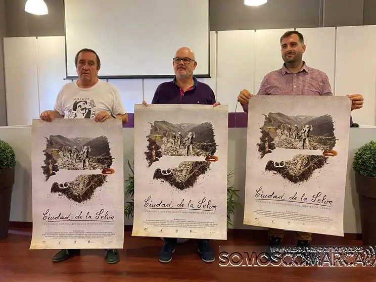 somsocomarca_Ciudaddelaselva_2022-09-15ç