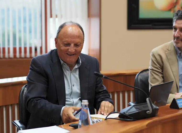 somoscomarca_eduardoojea_potolo_parlamento_2022-09-16