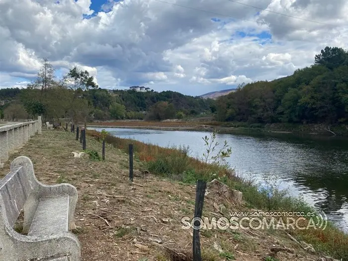 somoscomarca_vilamartin_bañadoiro_seca_obras_panoramicas_2022 (11)