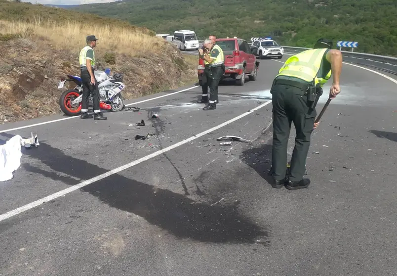 somoscomarca_viana_accidente_motorista_2022 (1)
