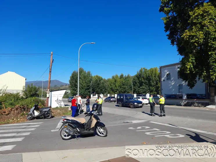 somoscomarca_moto_accidente_coche_cedie_2022-09-20