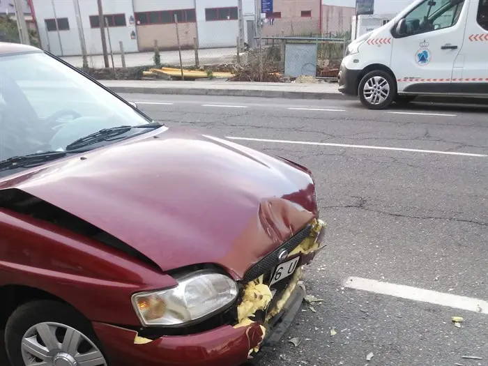 somoscomarca_arua_accidente_2022 (1)
