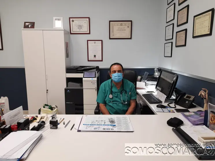 somscomarca_centromedico_riosil_2022-09-25 (3)