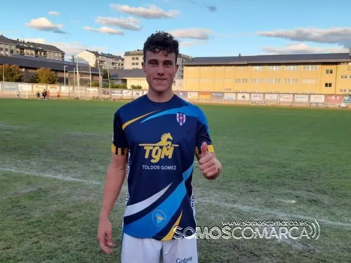 SOMOSCOMARCA_FUTBOL_BRIANCASTRO_2022 (1)