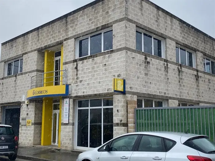 SOMOSCOMARCA_ARUA_PABELLON_CORREOS_OFICINA_ROBO2022-09-29 (2)