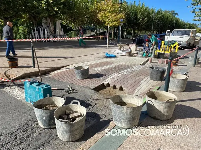 somoscomarca_obarco_malecon_obras_pasoscebra_2022 (3)