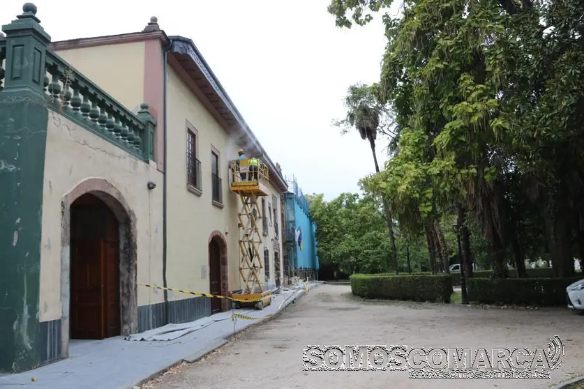 somoscomarca_casagrande_viloira_obras_2022-09-30 (1)
