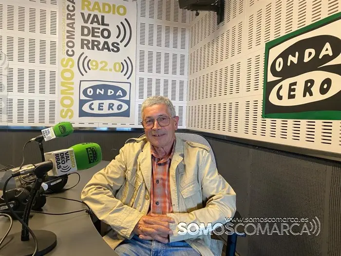 somoscomarca_obarco_masferrer_2022