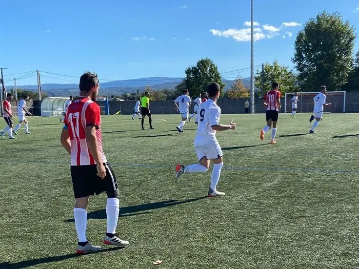 somoscomarca_cdtrives_antela_futbol_2022 (3)