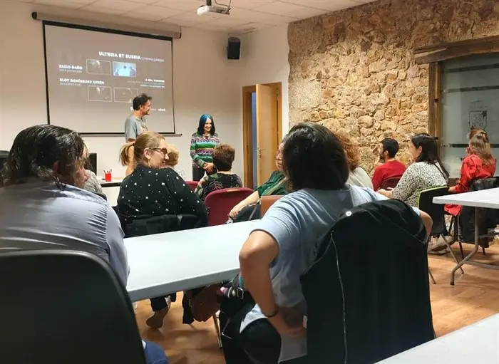 somoscomarca_arua_cine_anadominguez_2022 (1)