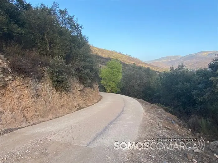 somoscomarca_sobradelo_nogais_2022