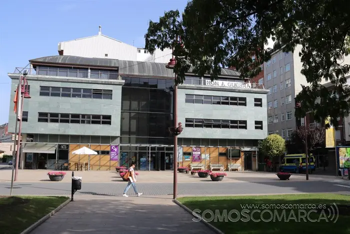 somoscomarca_obarco_concello_edificio_2022 (1)
