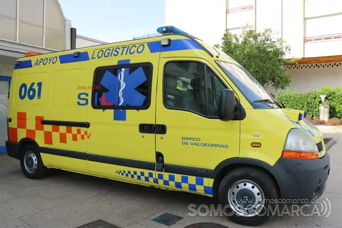 somoscomarca_obarcoAmbulancias_vehiculo_2022 (4)
