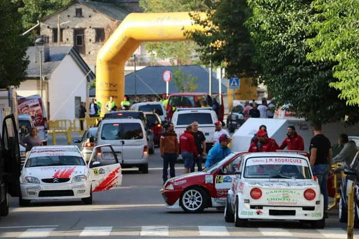 spmpscomarca_viloira_subidavaldeorras_coches_2022 (1)