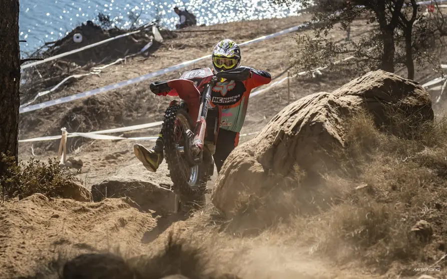 somoscomarca_diegoteixeira_moto_enduro_2022-10-10
