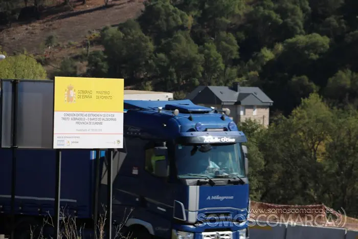 portada_somoscomarca_obarco_camion_circunvalacion_oserro_n-120_2022 (4)