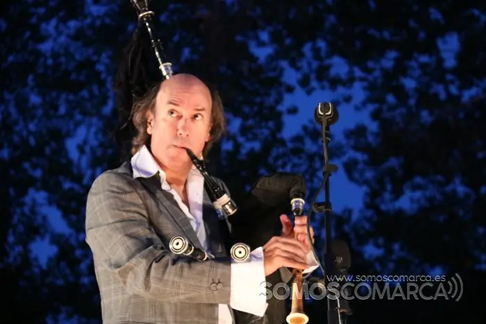 somoscomarca_viana_carlosnuñez_concierto_gaiteiro_2022 (1)