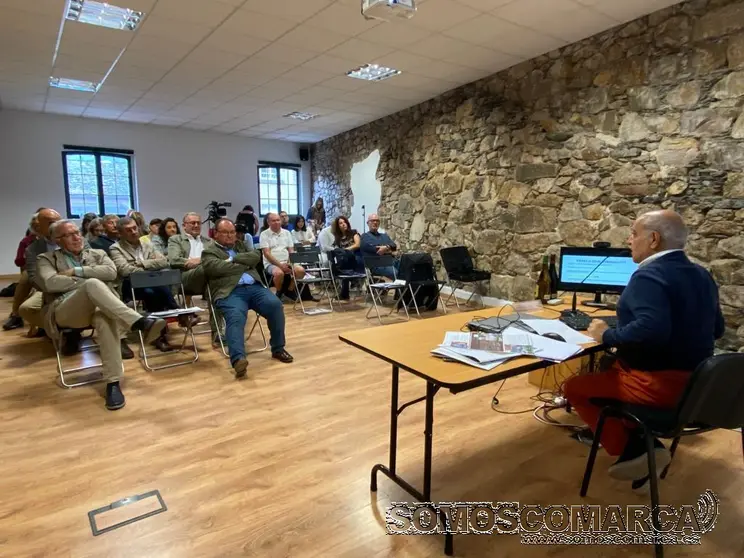 somoscomarca_arua_camiño_Foro_2022-10-15 (2)