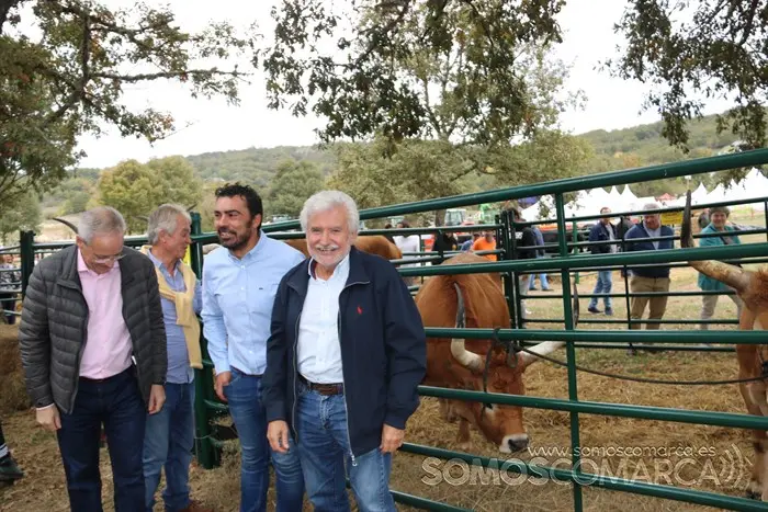 somoscomarca_aveiga_crianzatrevinca_feiradegando_2022 (25)