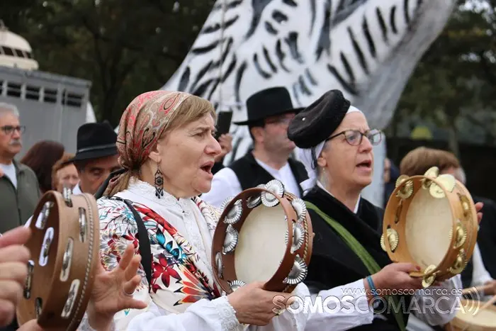 somoscomarca_aveiga_crianzatrevinca_feiradegando_2022 (27)