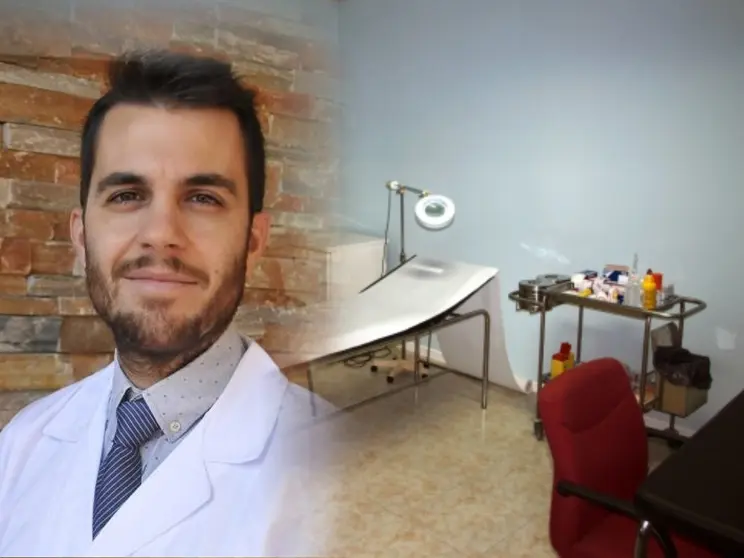 somoscomarca_clinicamedica_dermatologia_2022