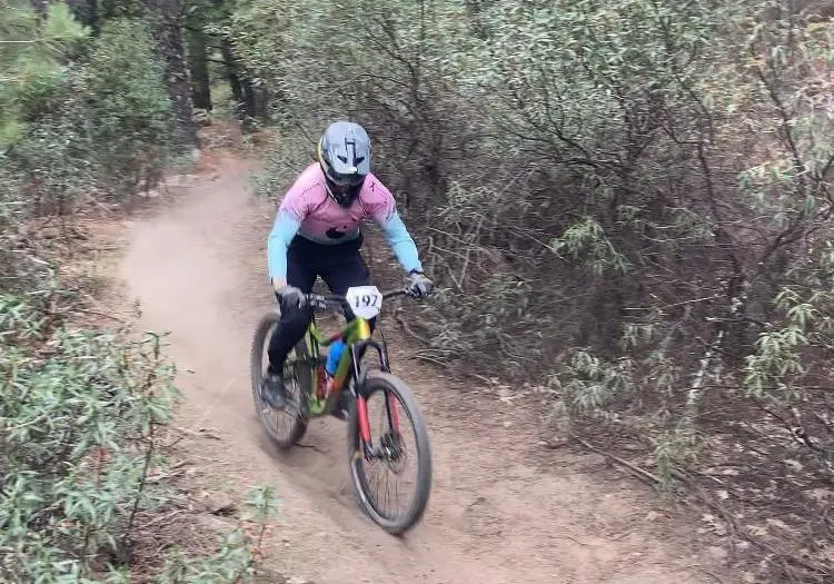 somoscomarca_juan_bike_bicicleta_2022 (2)
