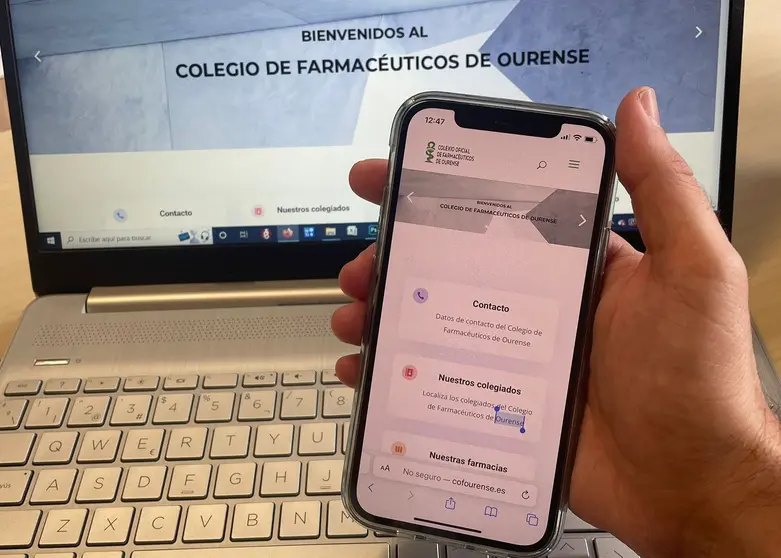 somoscomarca_movilweb_farmacia_2022-10-20