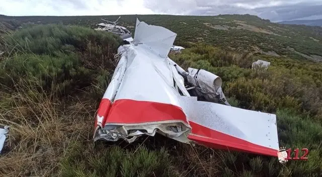 avionata_accidente_FfmwLUEWYAAsyjs (1)