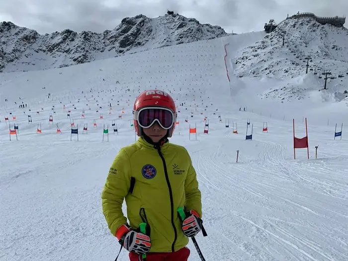 somoscomarca_nieve_esqui_hermanos_teran_2022 (4)