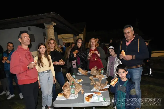 somoscomarca_magosto_aruavella_2022 (22)