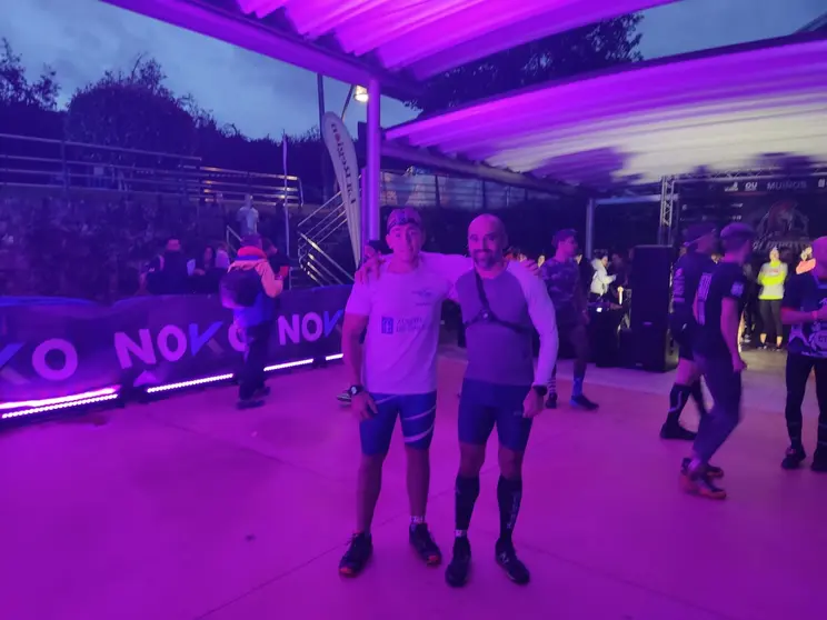 somoscomarca_jesusrodriguez_Saul_gladiatorrace_2022-10-25