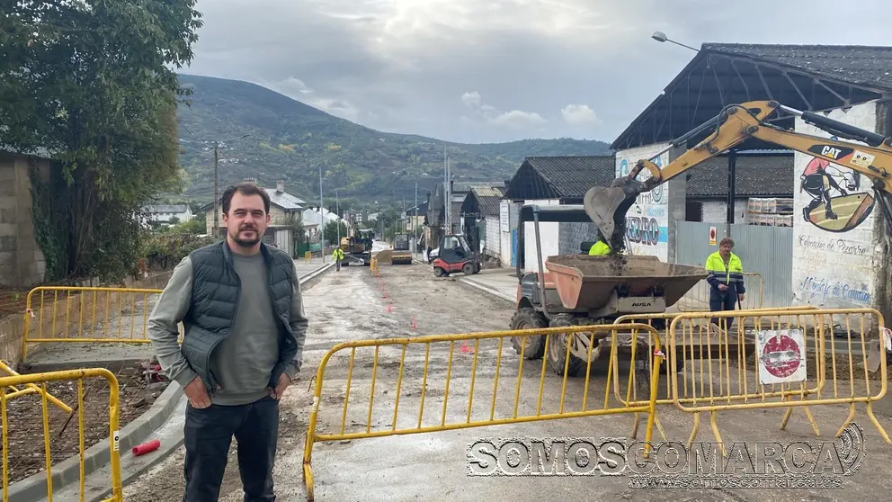 somoscomarca_Arua_Callecoballo_pierira_alvarofernandez_obras_2022-10-25 (1)