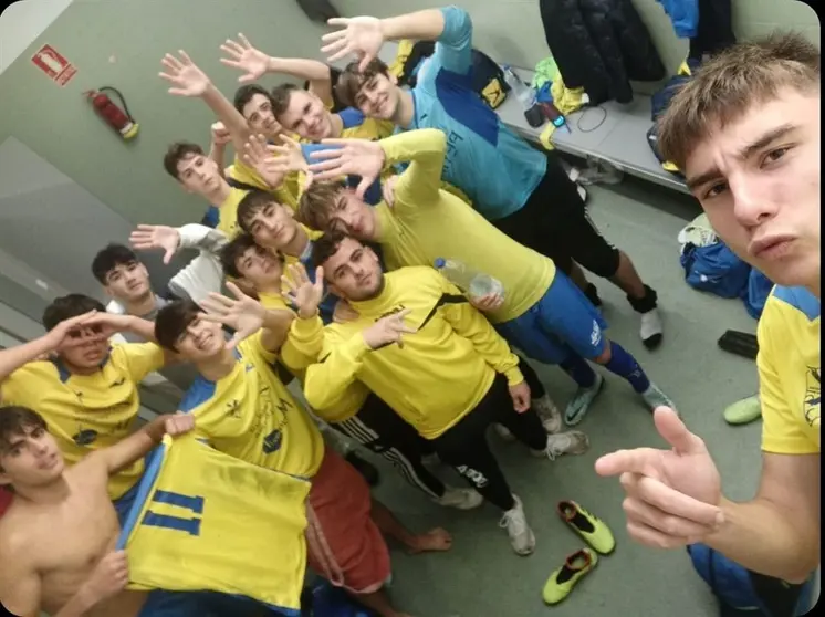 somoscomarca_arua_juvenil_2022