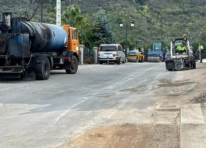 somoscomarca_obras_Vilamartin_2022-10-27