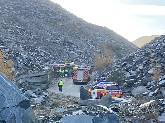 somoscomarca_puzmazan_accidente_pizarra_fallecido_2022 (2)