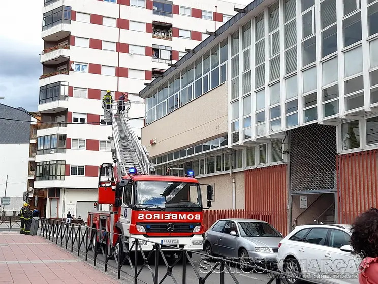 somoscomarca_bomberos_edificio_Hacineda_2022-10+27