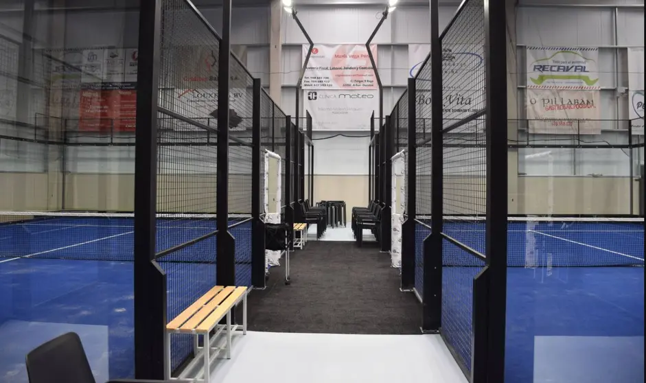 padelclubvaldeorras