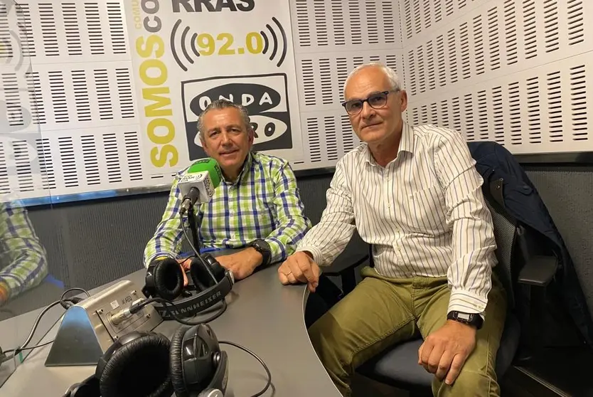 somoscomarca_joseparra_migueldelacal_2022-11-01