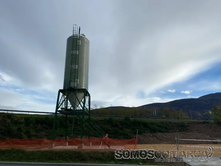 somoscomarca_silo_Sal_yacimiento_obarco_2022-11-04