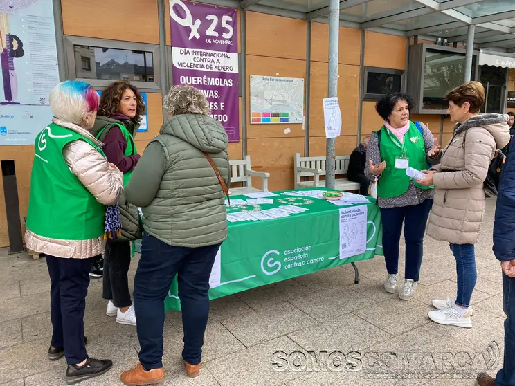 somoscomarca_aeecc_voluntarias_2022-11-04