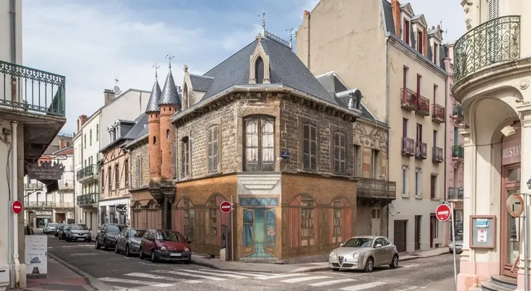 maison_albert_londres_1
