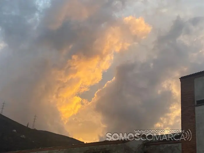 somoscomarca_nubes_arcoiris_tiempo_cielo_2022 (8)