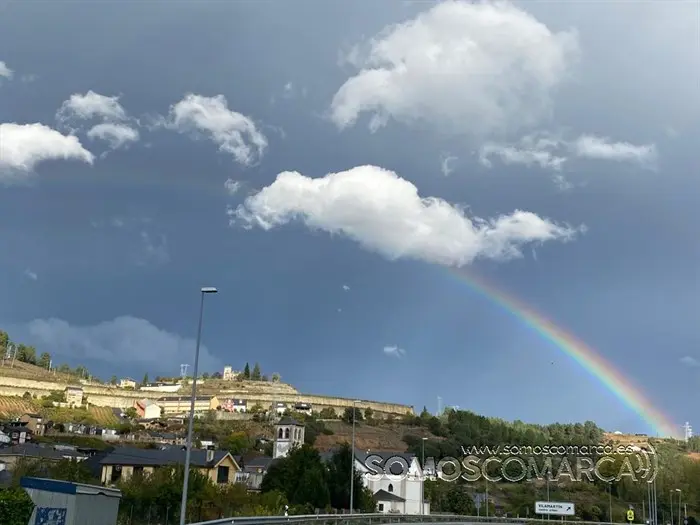 somoscomarca_nubes_arcoiris_tiempo_cielo_2022 (9)