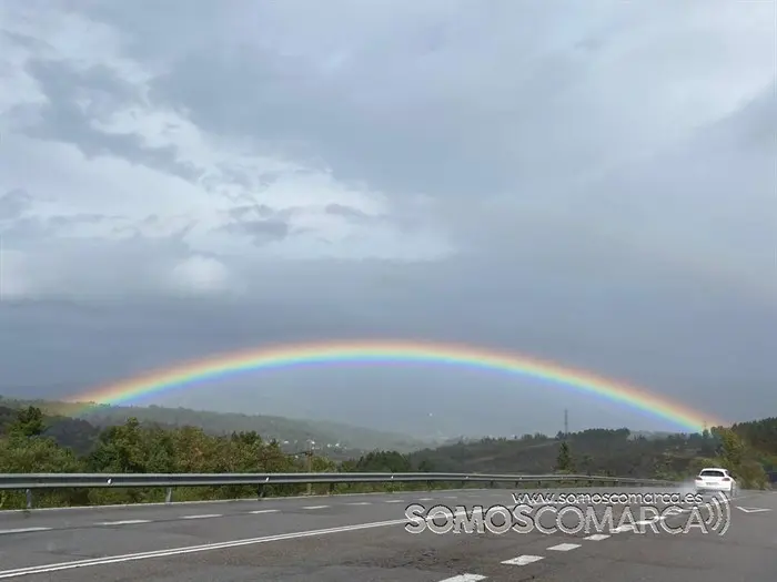 somoscomarca_nubes_arcoiris_tiempo_cielo_2022 (14)